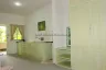 1 Bedroom Condo for sale in Na Jomtien, Chonburi