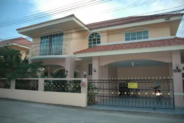 3 Bedroom House for Sale or Rent in Huai Yai, Chonburi
