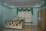 3 Bedroom House for Sale or Rent in Huai Yai, Chonburi