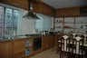 3 Bedroom House for Sale or Rent in Huai Yai, Chonburi