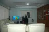 3 Bedroom House for Sale or Rent in Huai Yai, Chonburi