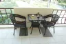 1 Bedroom Condo for sale in Bang Sare, Chonburi