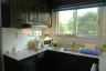 1 Bedroom Condo for sale in Bang Sare, Chonburi