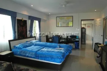 1 Bedroom Condo for sale in Bang Sare, Chonburi