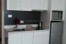 1 Bedroom Condo for rent in Nong Prue, Chonburi