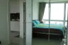 1 Bedroom Condo for rent in Nong Prue, Chonburi