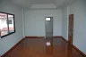 2 Bedroom House for sale in Pong, Chonburi