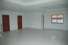 2 Bedroom House for sale in Pong, Chonburi