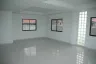 2 Bedroom House for sale in Pong, Chonburi