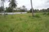 2 Bedroom House for rent in Nong Prue, Chonburi