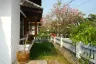 3 Bedroom House for Sale or Rent in Nong Prue, Chonburi