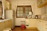 3 Bedroom House for Sale or Rent in Nong Prue, Chonburi