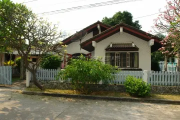 3 Bedroom House for Sale or Rent in Nong Prue, Chonburi