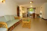 3 Bedroom House for Sale or Rent in Nong Prue, Chonburi