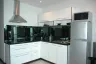 1 Bedroom Condo for sale in Nong Prue, Chonburi