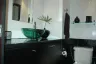 1 Bedroom Condo for sale in Nong Prue, Chonburi