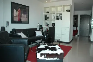 1 Bedroom Condo for sale in Nong Prue, Chonburi