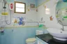 3 Bedroom House for sale in Nong Prue, Chonburi