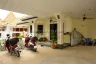3 Bedroom House for sale in Nong Prue, Chonburi