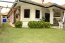 3 Bedroom House for sale in Nong Prue, Chonburi