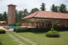 3 Bedroom House for sale in Huai Yai, Chonburi