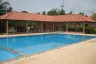 3 Bedroom House for sale in Huai Yai, Chonburi