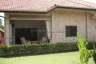 3 Bedroom House for sale in Huai Yai, Chonburi