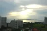 2 Bedroom Condo for sale in Nong Prue, Chonburi