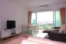 2 Bedroom Condo for sale in Nong Prue, Chonburi