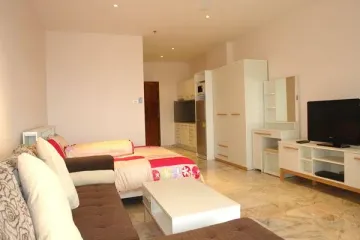 2 Bedroom Condo for sale in Nong Prue, Chonburi
