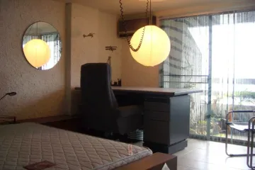 2 Bedroom Condo for sale in Nong Prue, Chonburi