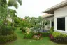 2 Bedroom Condo for sale in Nong Prue, Chonburi