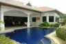 2 Bedroom Condo for sale in Nong Prue, Chonburi