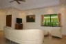 2 Bedroom Condo for sale in Nong Prue, Chonburi