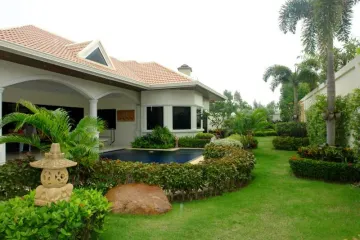 2 Bedroom Condo for sale in Nong Prue, Chonburi