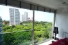 1 Bedroom Condo for rent in Na Kluea, Chonburi