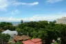 1 Bedroom Condo for sale in Nong Prue, Chonburi