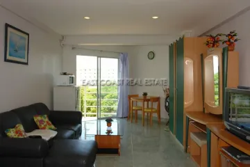 1 Bedroom Condo for sale in Nong Prue, Chonburi