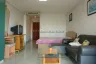 1 Bedroom Condo for sale in Nong Prue, Chonburi