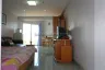 1 Bedroom Condo for sale in Nong Prue, Chonburi