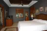 2 Bedroom Condo for sale in Na Jomtien, Chonburi