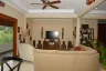 2 Bedroom Condo for sale in Na Jomtien, Chonburi