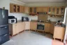 2 Bedroom Condo for sale in Na Jomtien, Chonburi