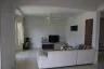 2 Bedroom Condo for sale in Na Jomtien, Chonburi
