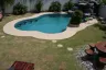 2 Bedroom Condo for sale in Na Jomtien, Chonburi
