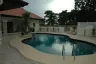 2 Bedroom Condo for sale in Nong Prue, Chonburi
