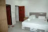 2 Bedroom Condo for sale in Nong Prue, Chonburi