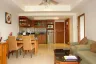 1 Bedroom Condo for sale in Nong Prue, Chonburi