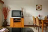 1 Bedroom Condo for sale in Nong Prue, Chonburi