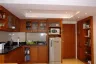 1 Bedroom Condo for sale in Nong Prue, Chonburi